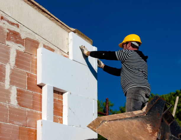 Best Energy Efficiency Insulation in Brighton, TN