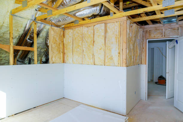 Best Eco-Friendly Insulation in Brighton, TN