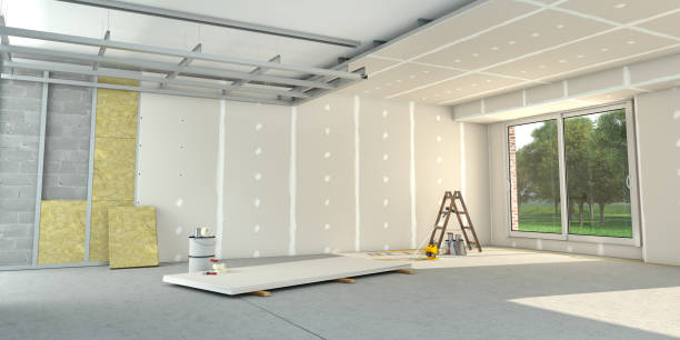 Best Eco-Friendly Insulation in Brighton, TN