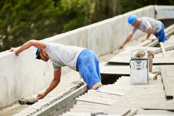 Best Commercial Insulation in Brighton, TN