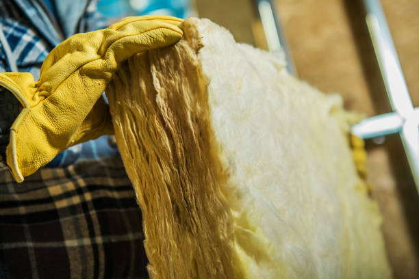 Best Spray Foam Insulation in Brighton, TN