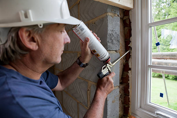 Brighton, TN Insulation Contractor Company